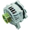 Wai Global Alternator, ALTFD 6G, 135 Amp12 Volt, CW, 6Groove Pulley, 1000 Plug Clock 8473N - alternate 8